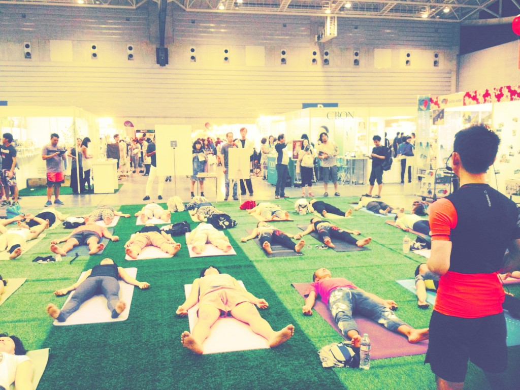 yogafest_class_1_Fotor
