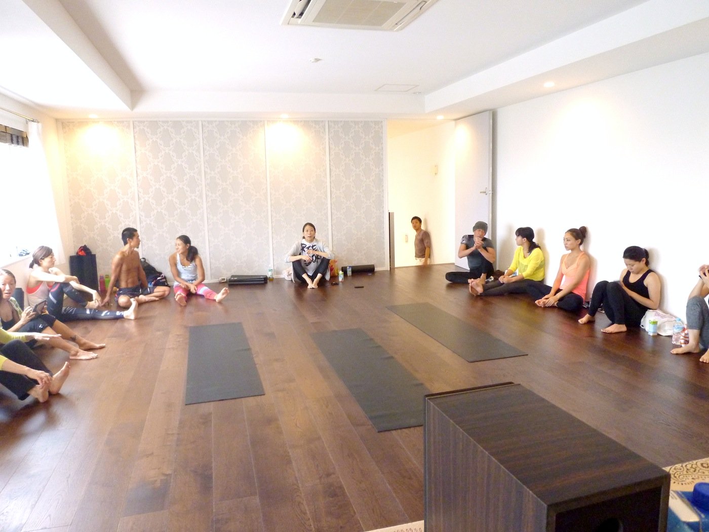 houseyoga-20150829-3