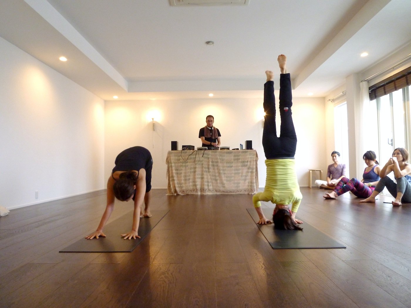 houseyoga-20150829-4