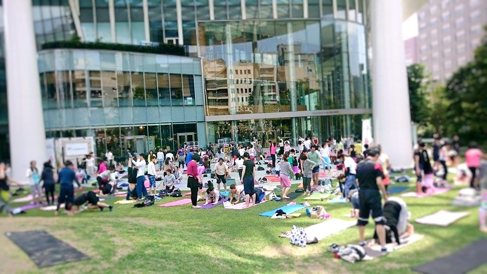 engawayoga-toranomon-hils-20160515-4