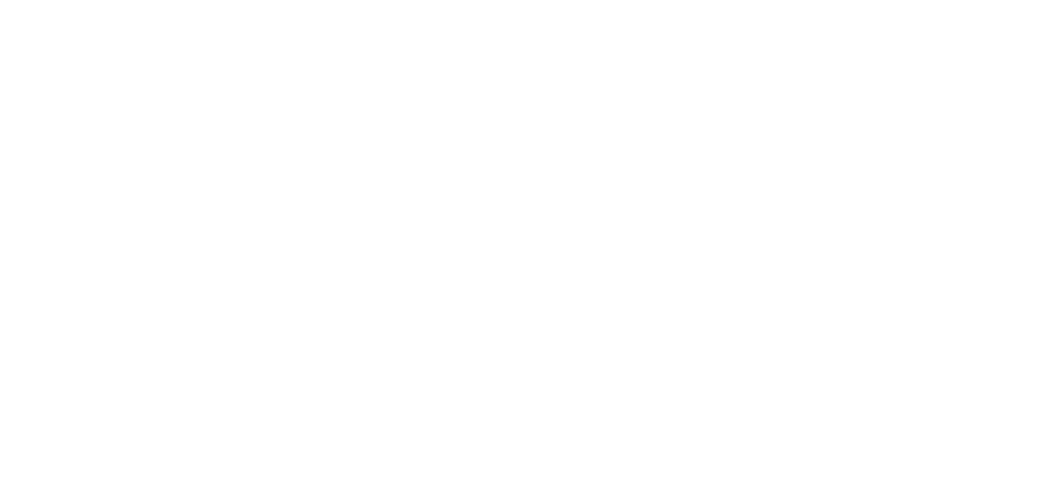 EngawaYoga